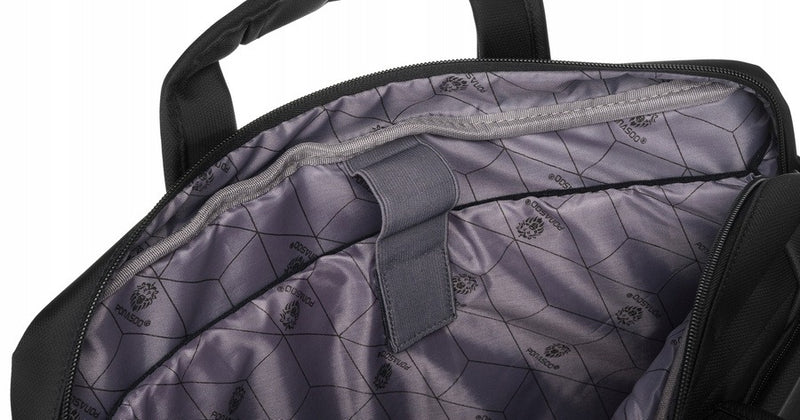 Чанта за лаптоп PONASOO