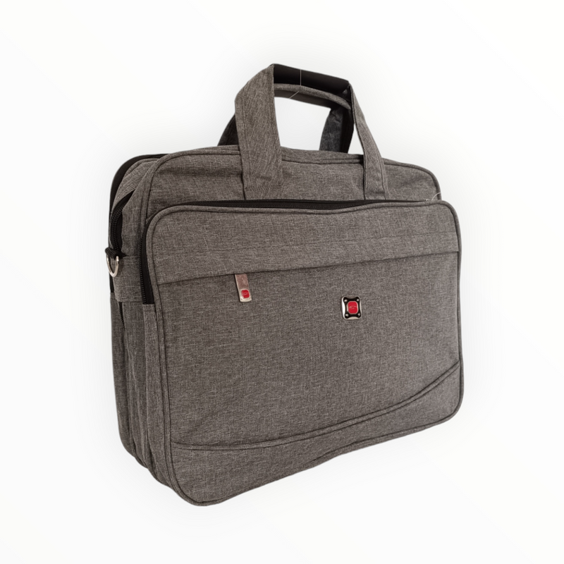 Чанта за лаптоп и документи