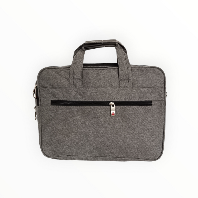 Чанта за лаптоп и документи