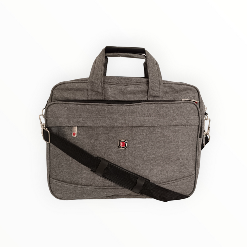 Чанта за лаптоп и документи