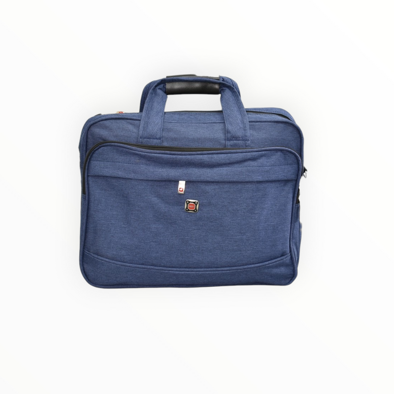 Чанта за лаптоп и документи