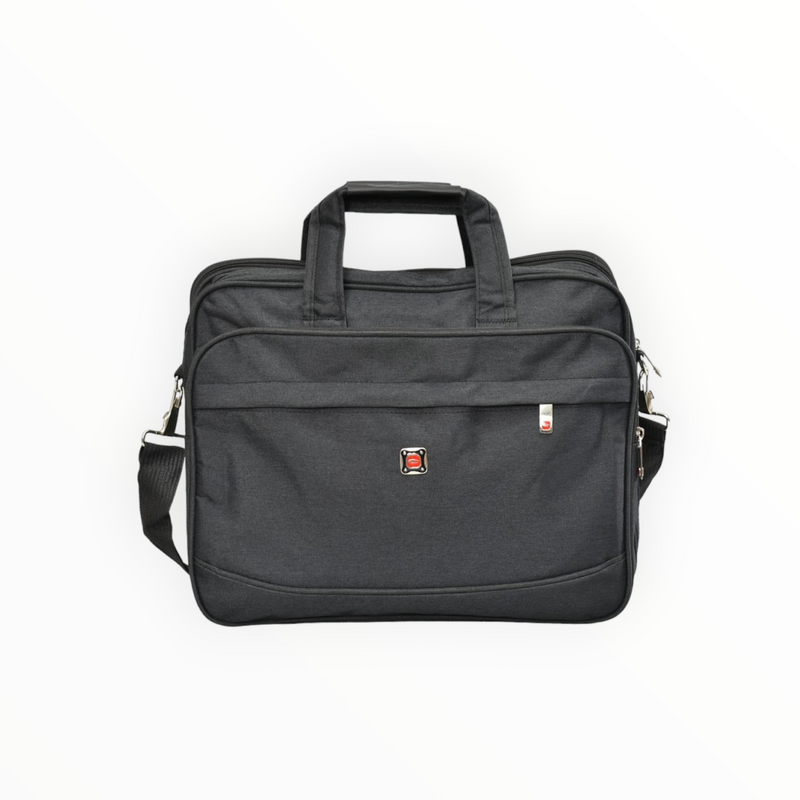 Чанта за лаптоп и документи