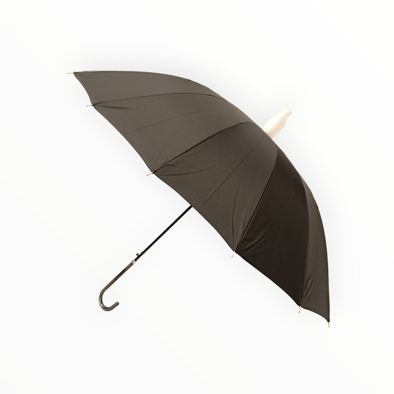 Чaдър с плъзгащ се калъф