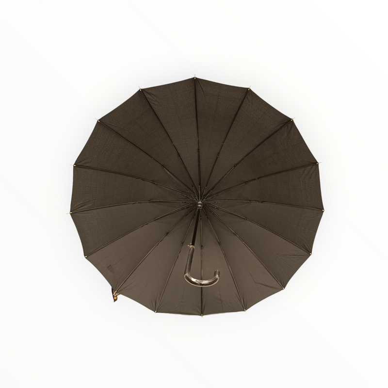 Чaдър с плъзгащ се калъф