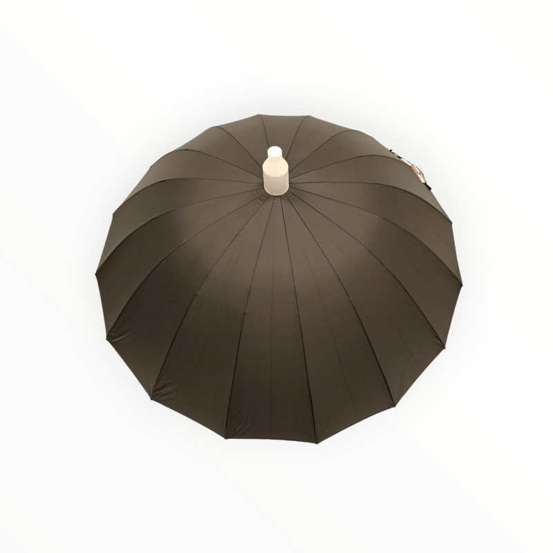 Чaдър с плъзгащ се калъф