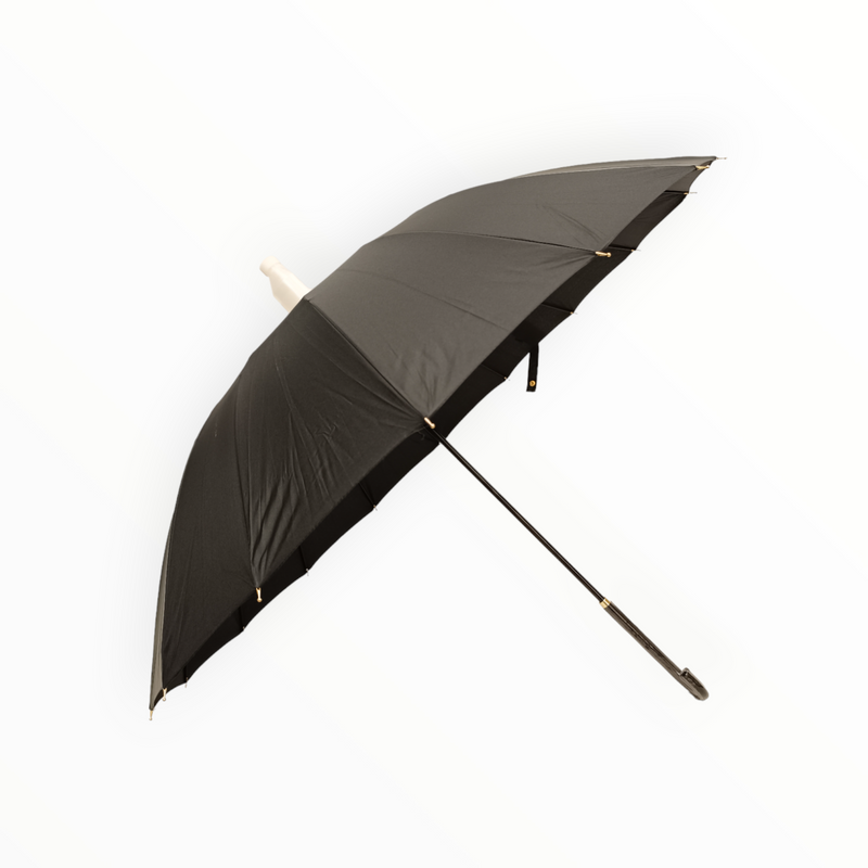 Чaдър с плъзгащ се калъф