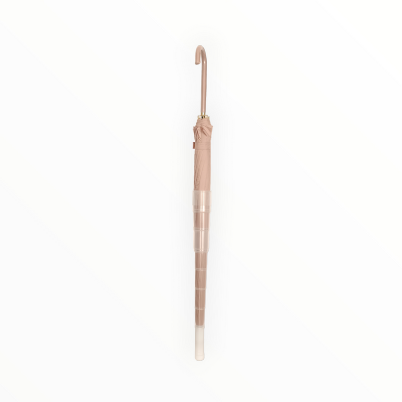 Чaдър с плъзгащ се  калъф