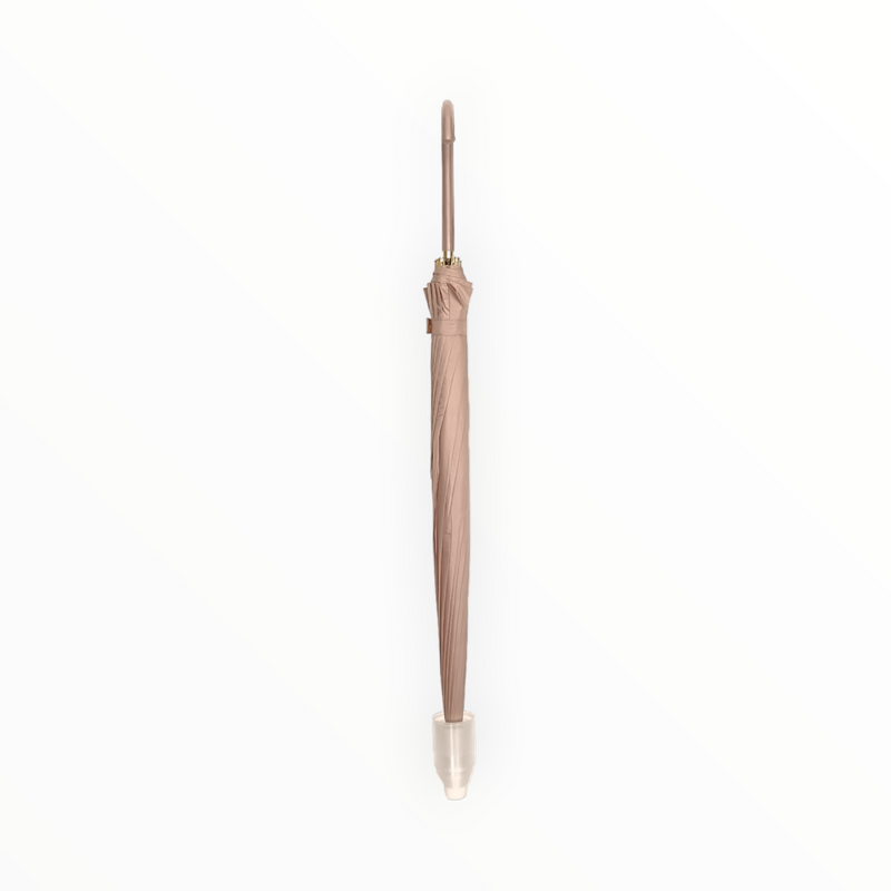 Чaдър с плъзгащ се  калъф