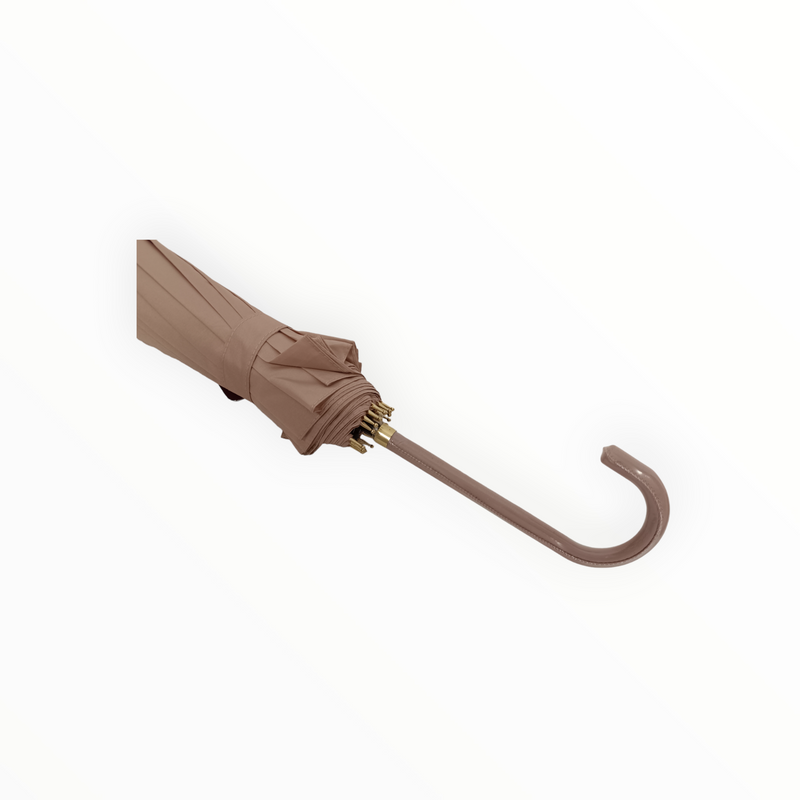 Чaдър с плъзгащ се  калъф