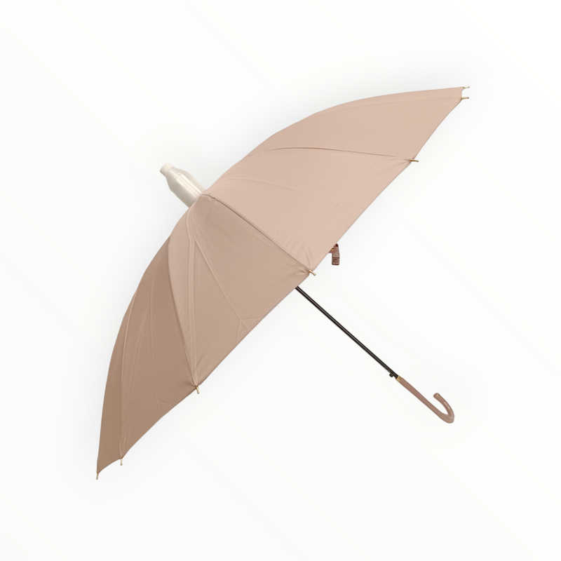 Чaдър с плъзгащ се  калъф