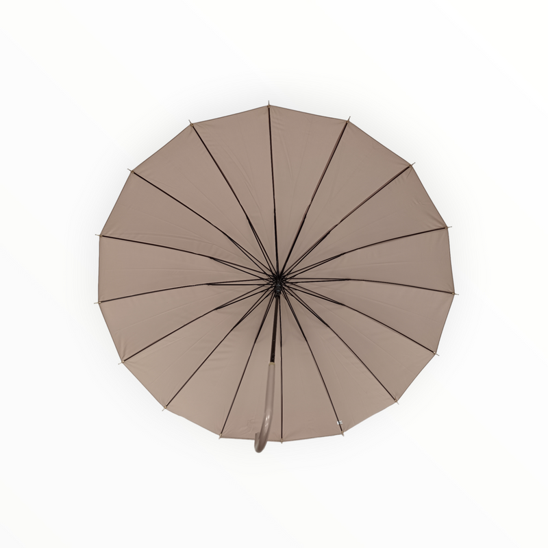 Чaдър с плъзгащ се  калъф