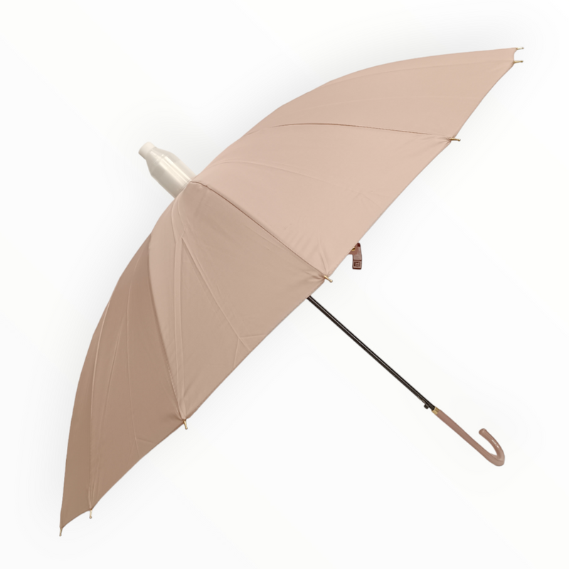 Чaдър с плъзгащ се  калъф