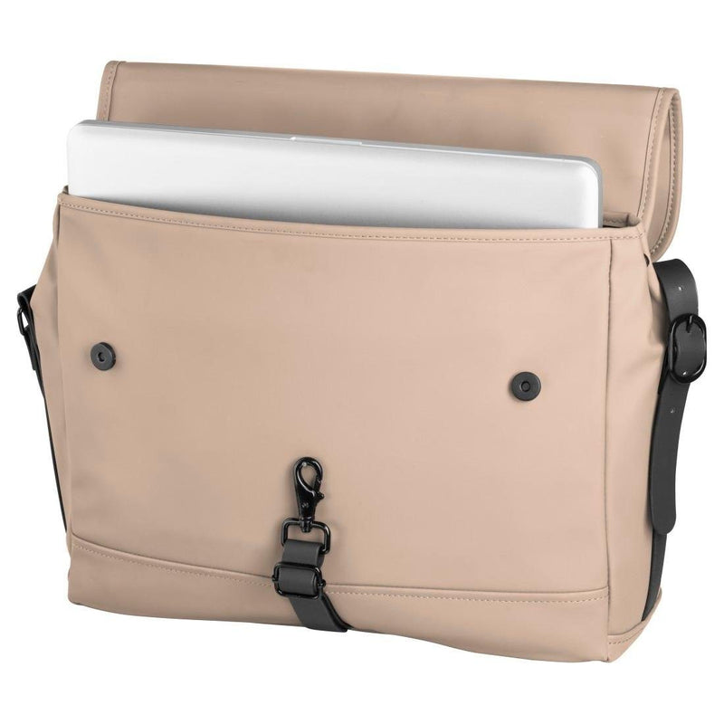 Чанта за лаптоп Hama "Perth"