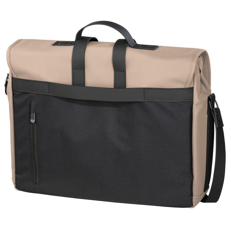 Чанта за лаптоп Hama "Perth"