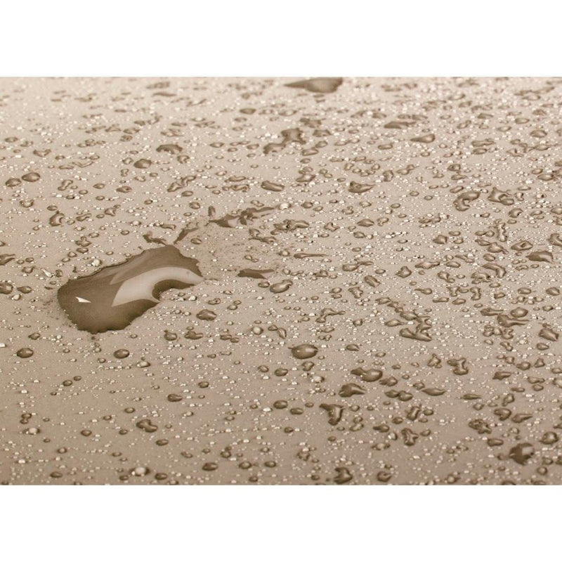 Чанта за лаптоп Hama "Perth"