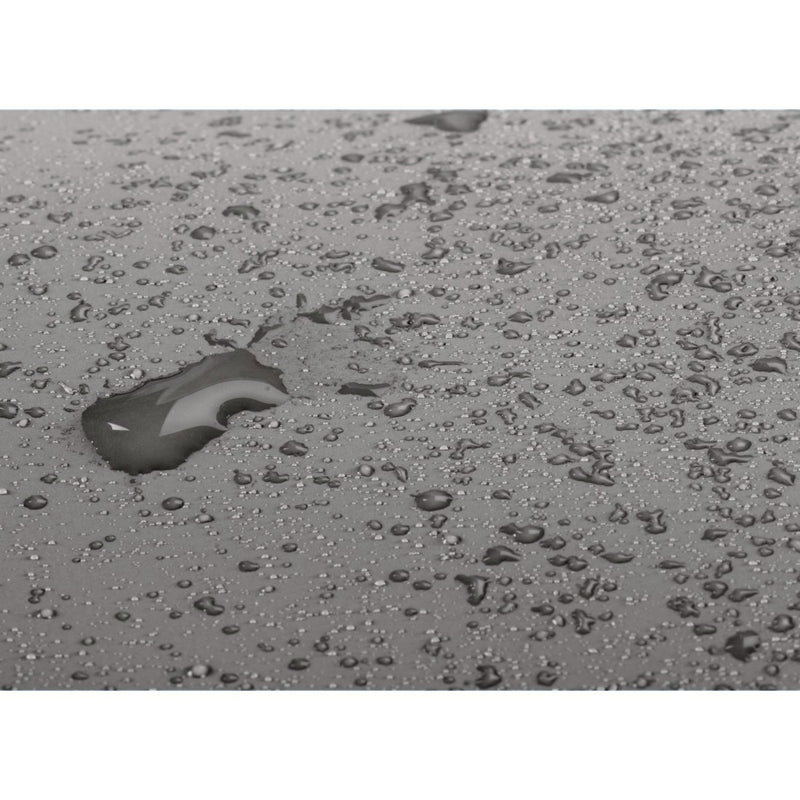 Чанта за лаптоп Hama "Perth"