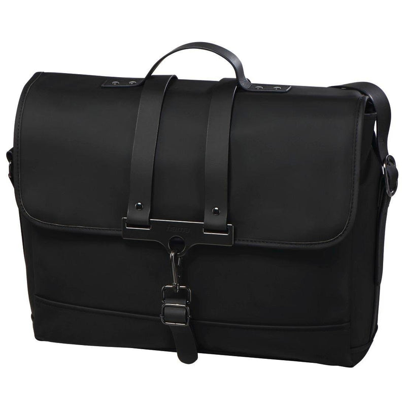 Чанта за лаптоп Hama "Perth"