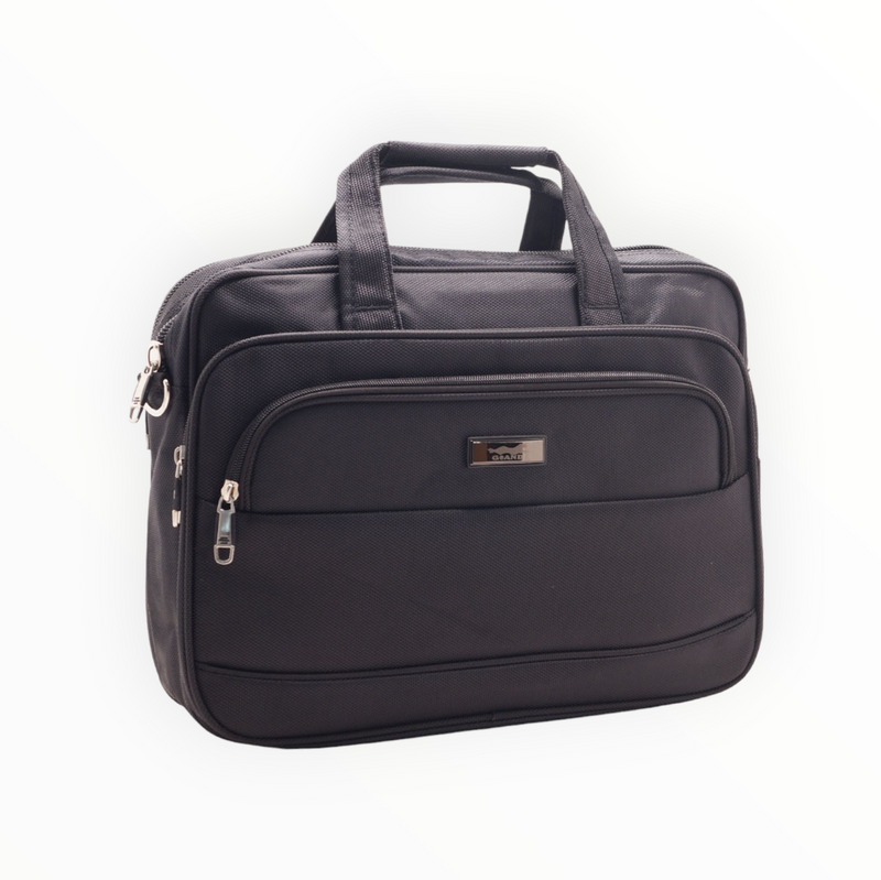 Чанта за лаптоп и документи