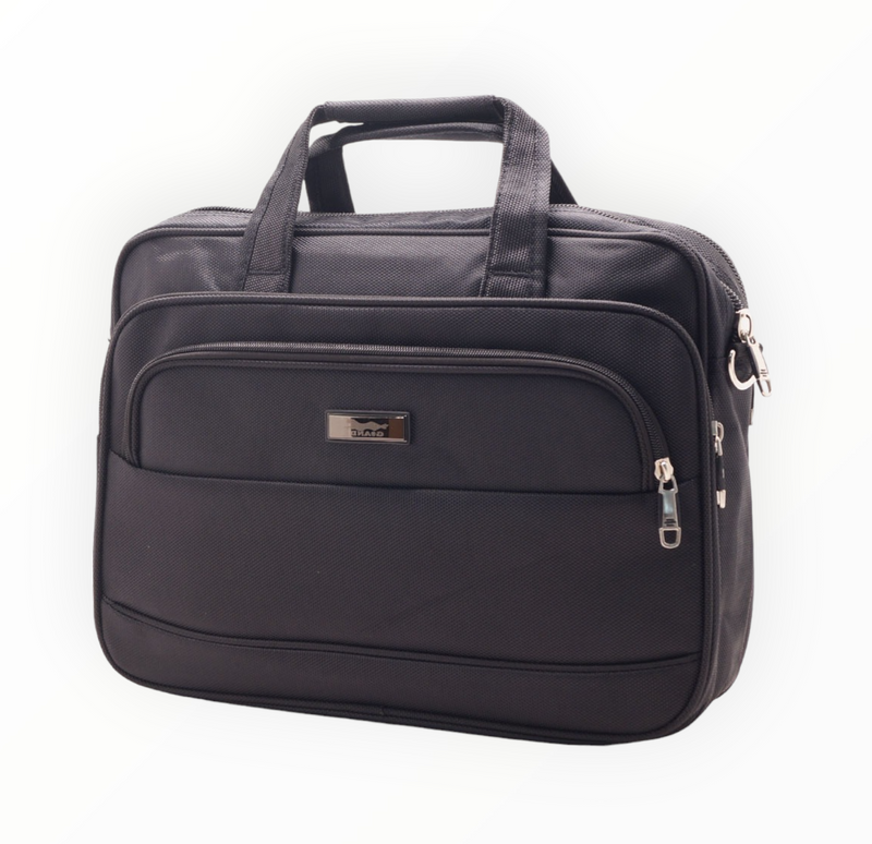 Чанта за лаптоп и документи