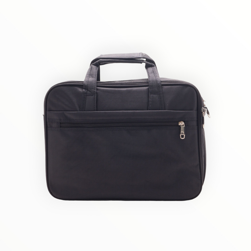 Чанта за лаптоп и документи