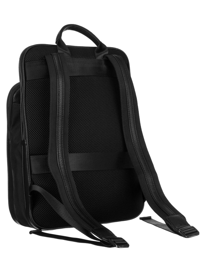 Дамска раница David Jones,