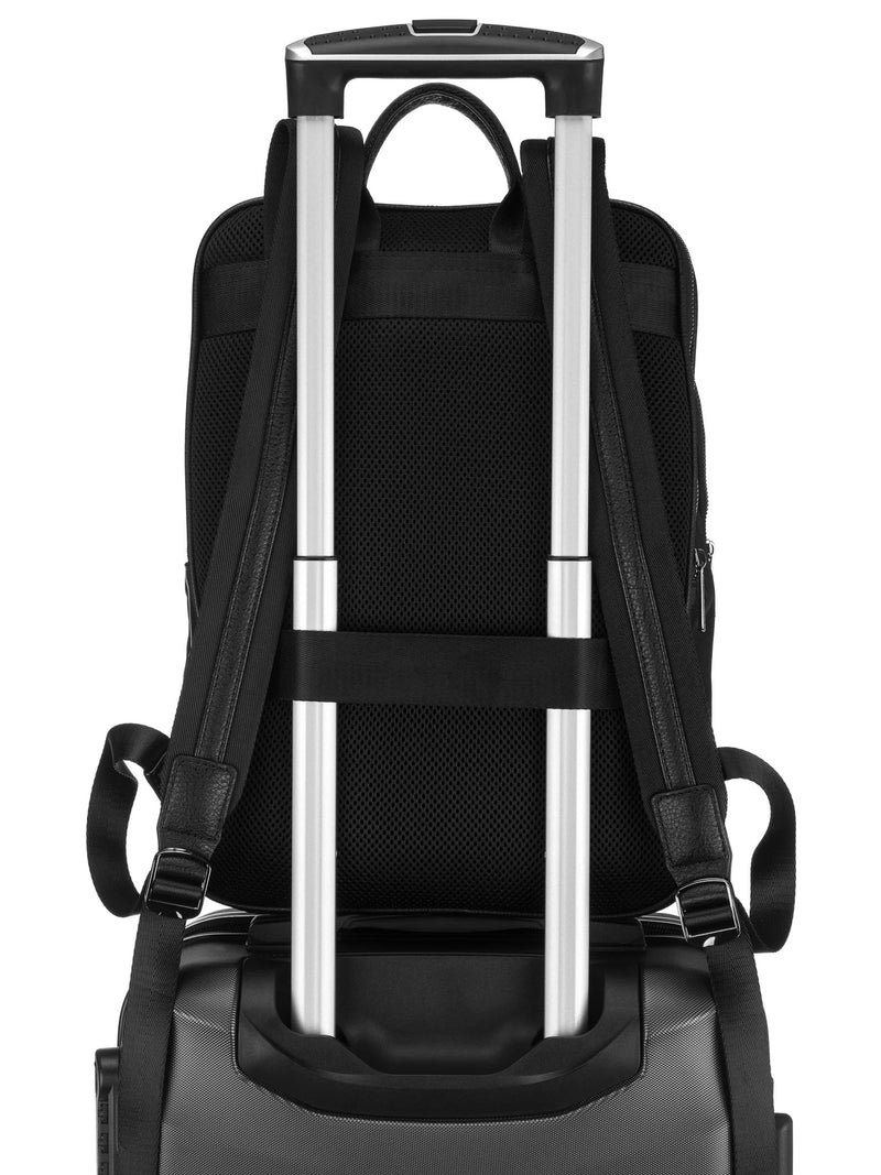 Дамска раница David Jones,