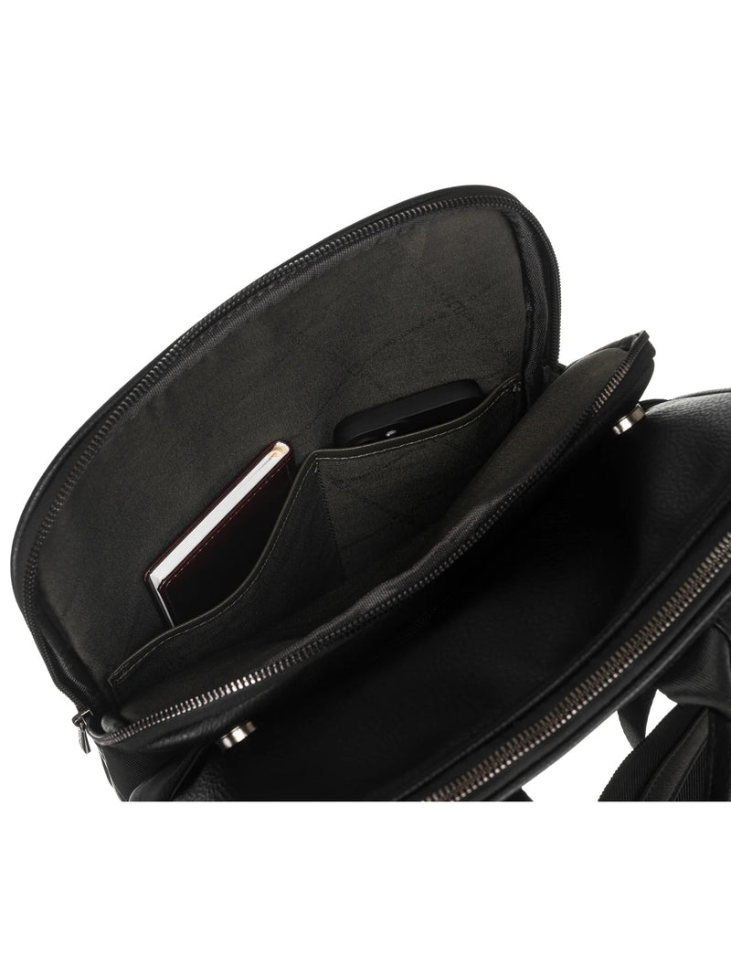 Дамска раница David Jones,