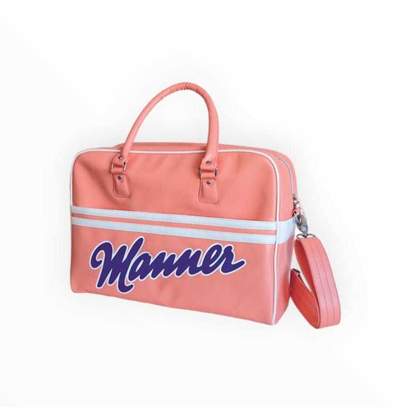 Пътна чанта Manner