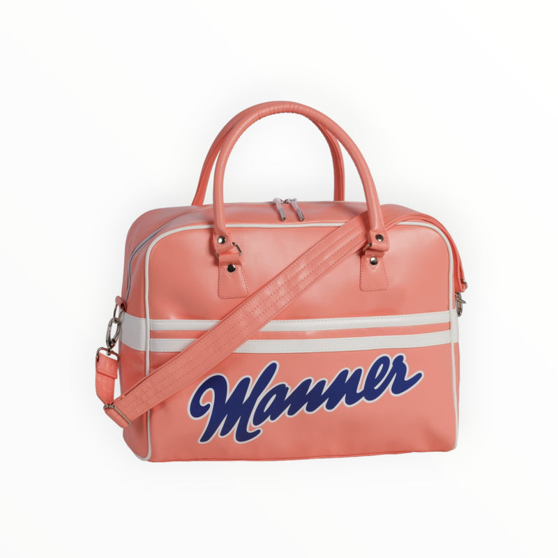 Пътна чанта Manner