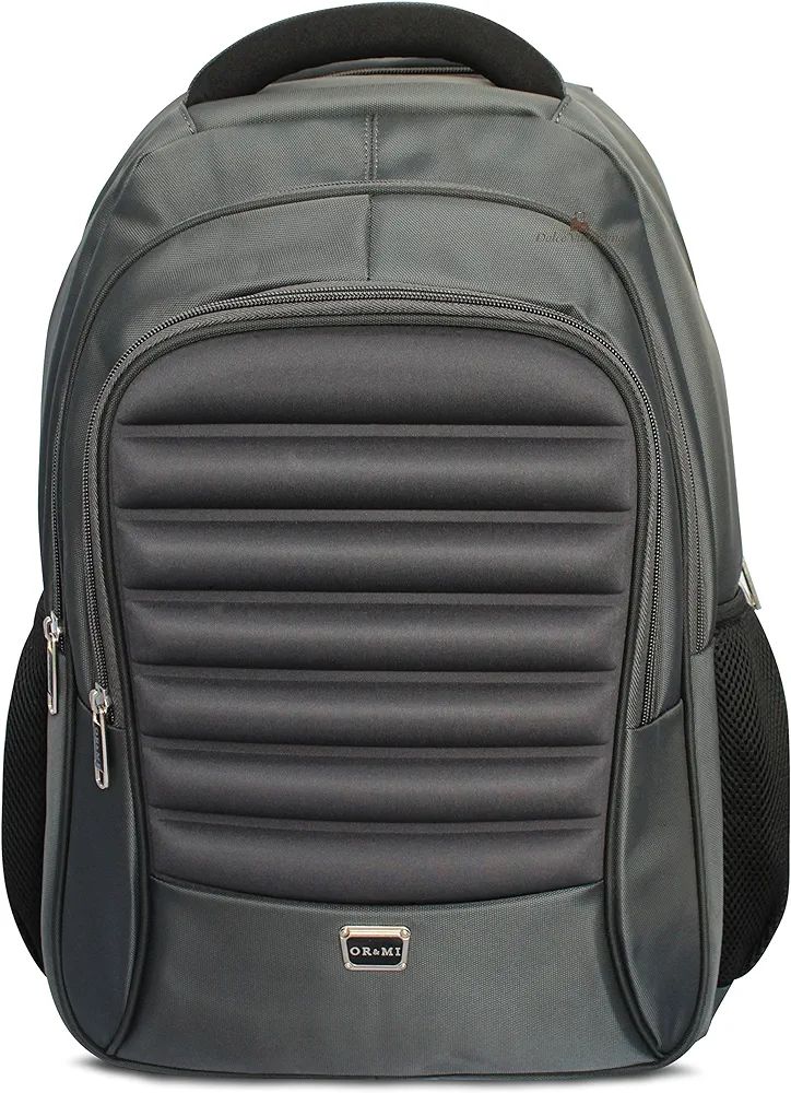 Раница за лаптоп ORMI
