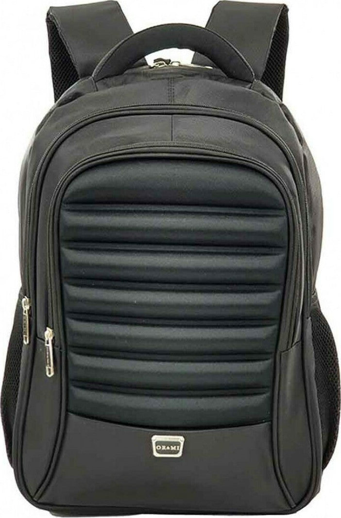 Раница за лаптоп ORMI