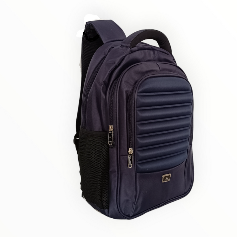 Раница за лаптоп ORMI