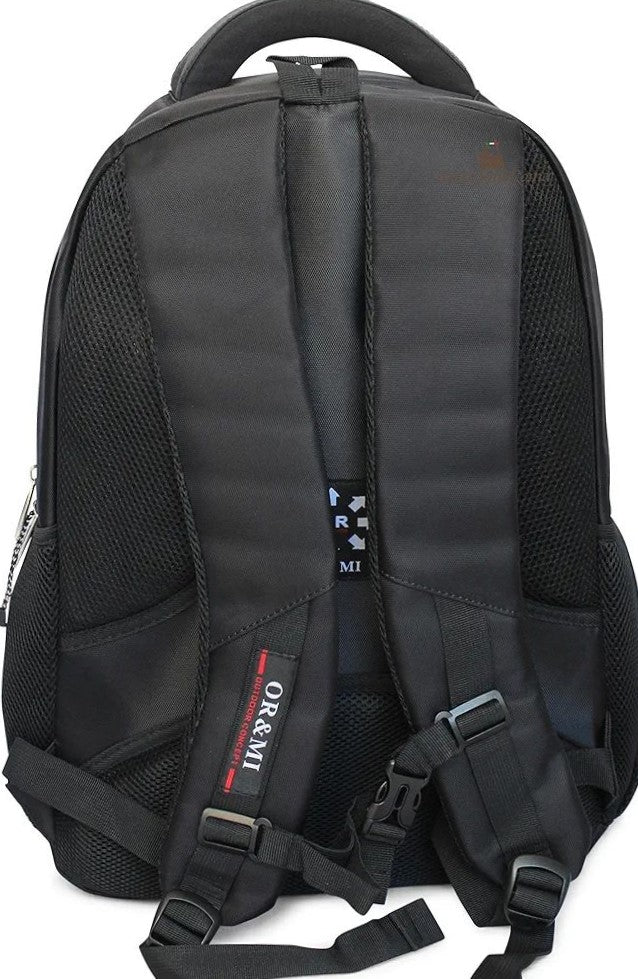 Раница за лаптоп ORMI