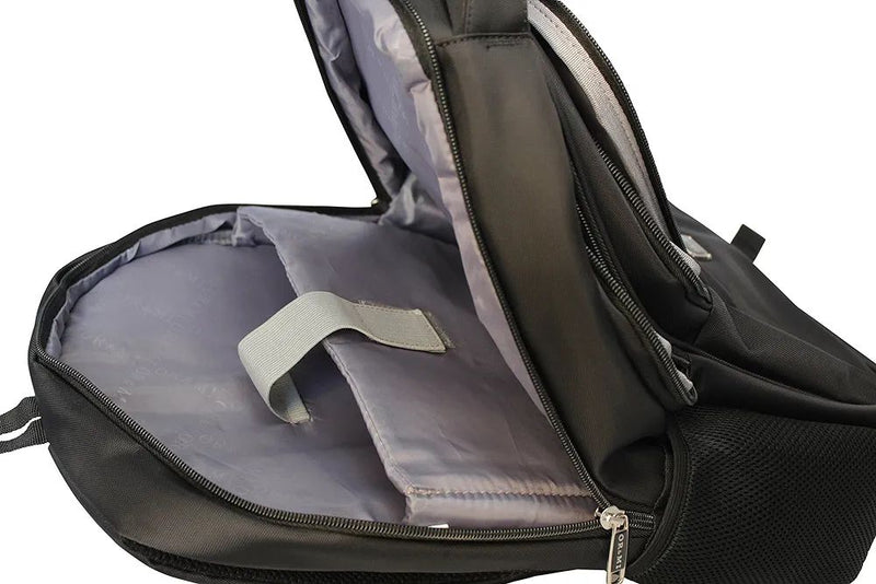 Раница за лаптоп ORMI