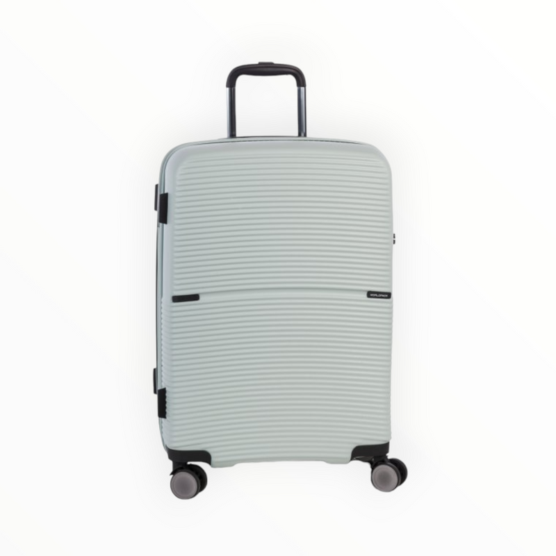 Куфар San Francisco