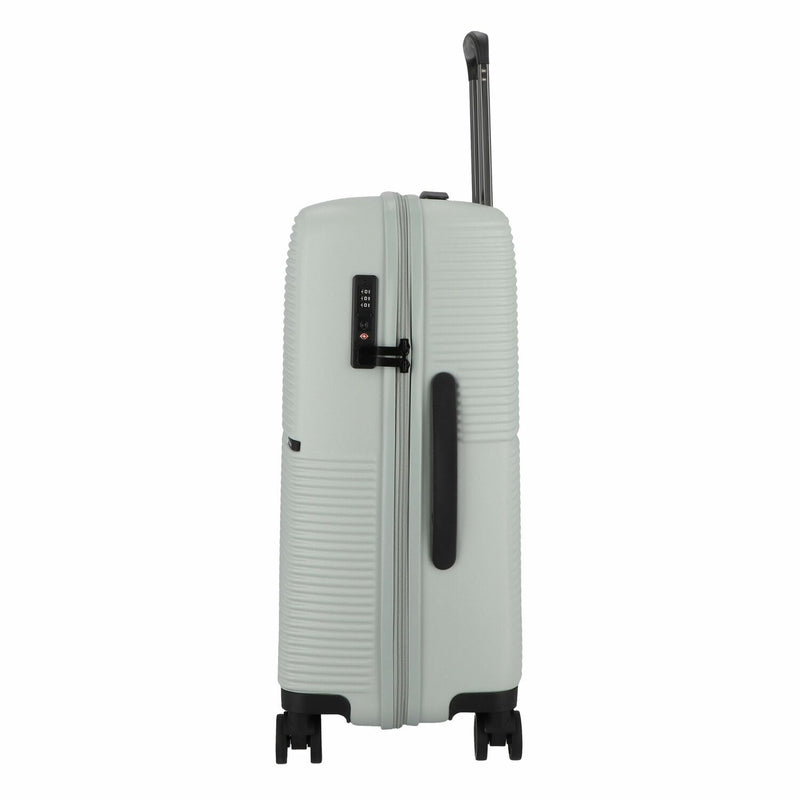 Куфар San Francisco