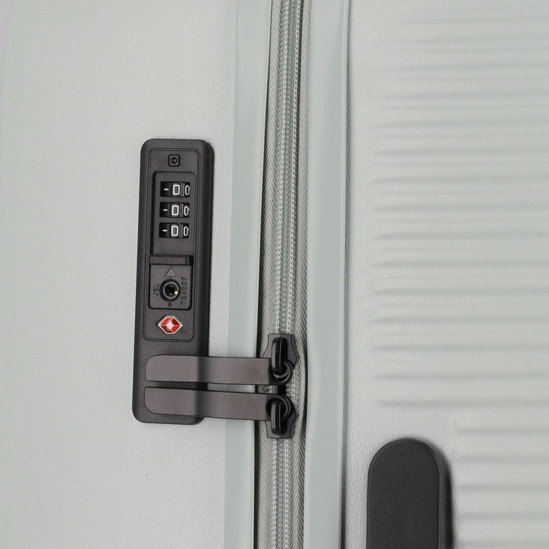 Куфар San Francisco