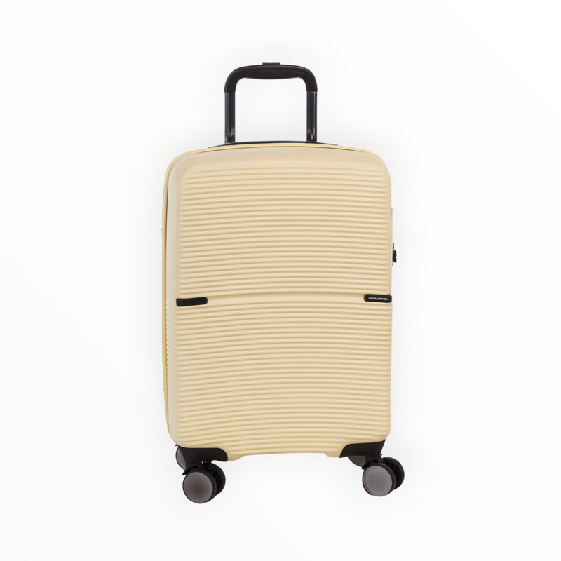 Куфар San Francisco