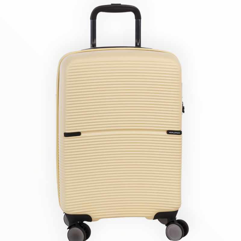 Куфар San Francisco