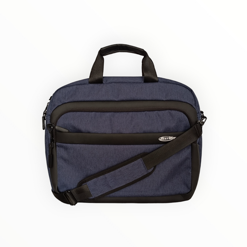 Чанта за лаптоп и документи