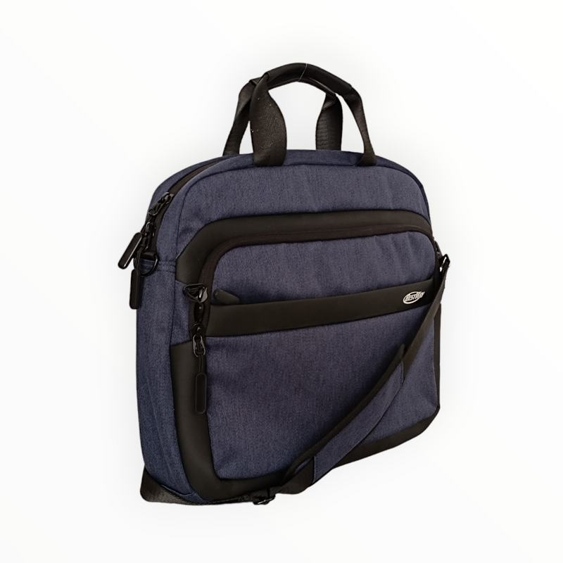 Чанта за лаптоп и документи