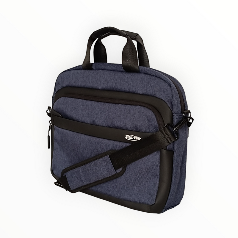 Чанта за лаптоп и документи