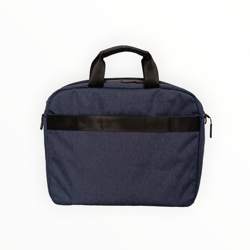 Чанта за лаптоп и документи