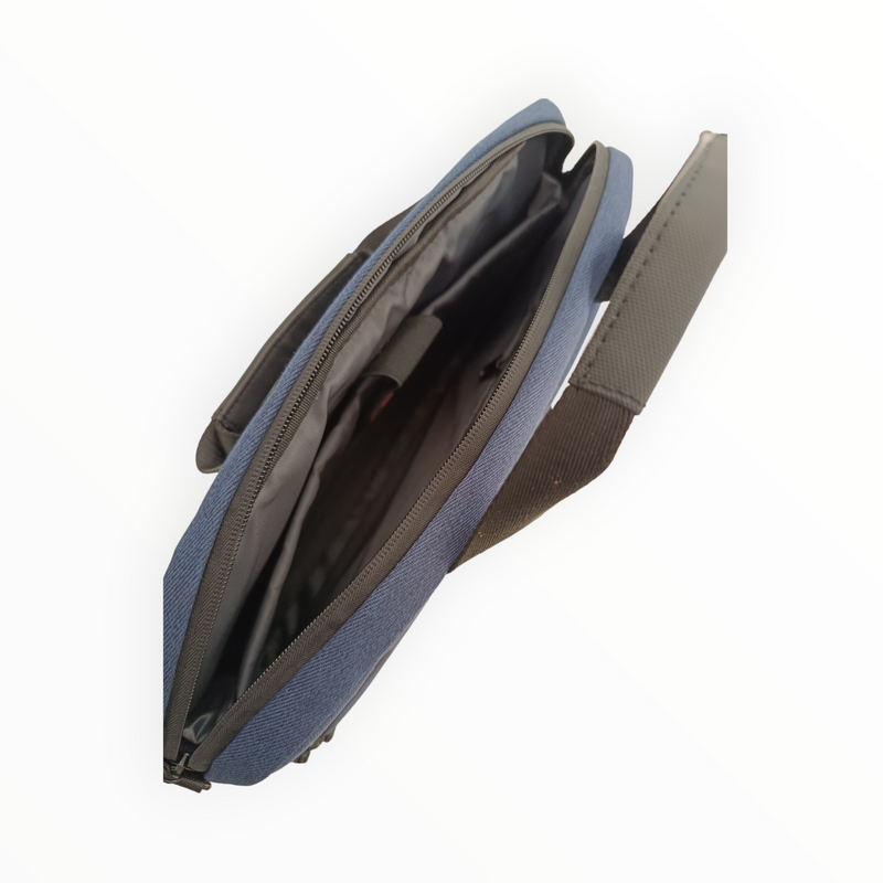 Чанта за лаптоп и документи