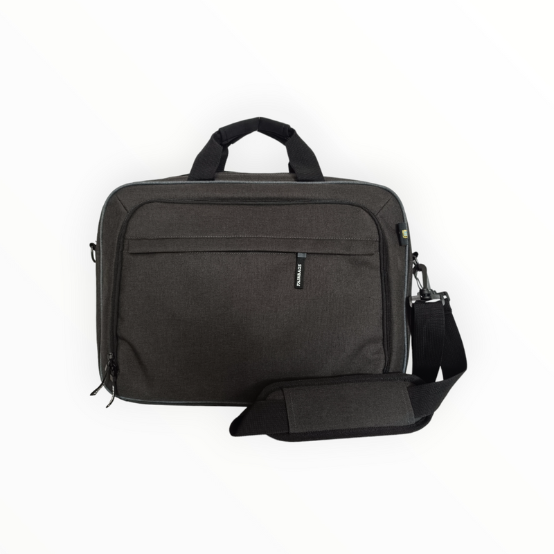 Чанта за лаптоп и документи