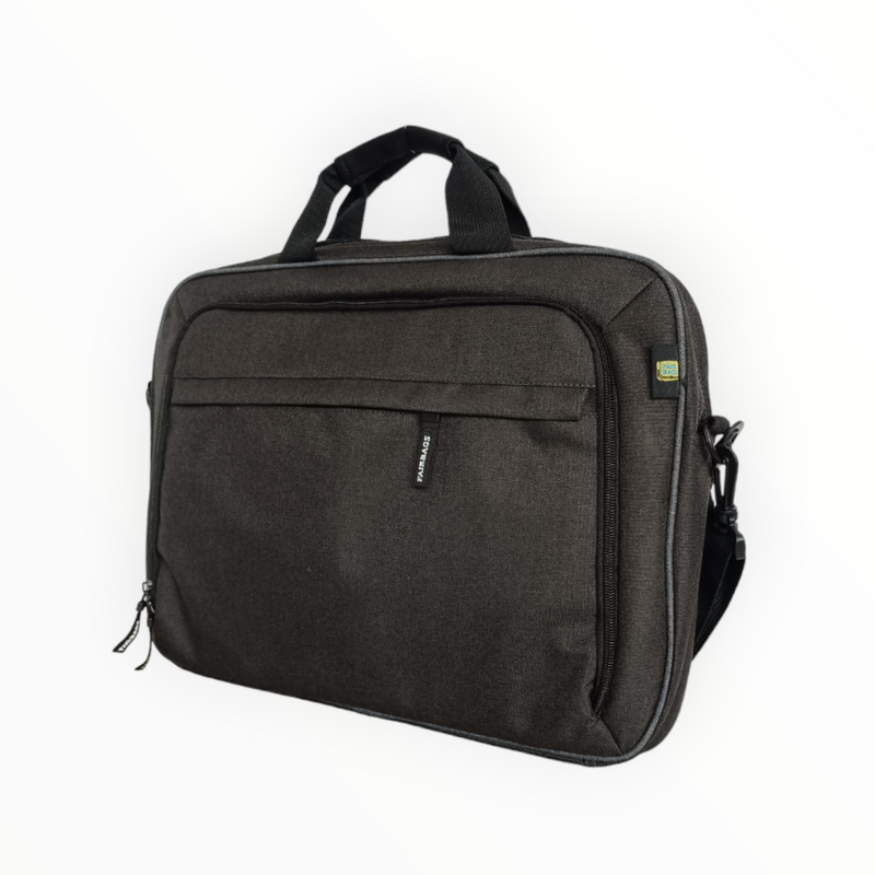 Чанта за лаптоп и документи