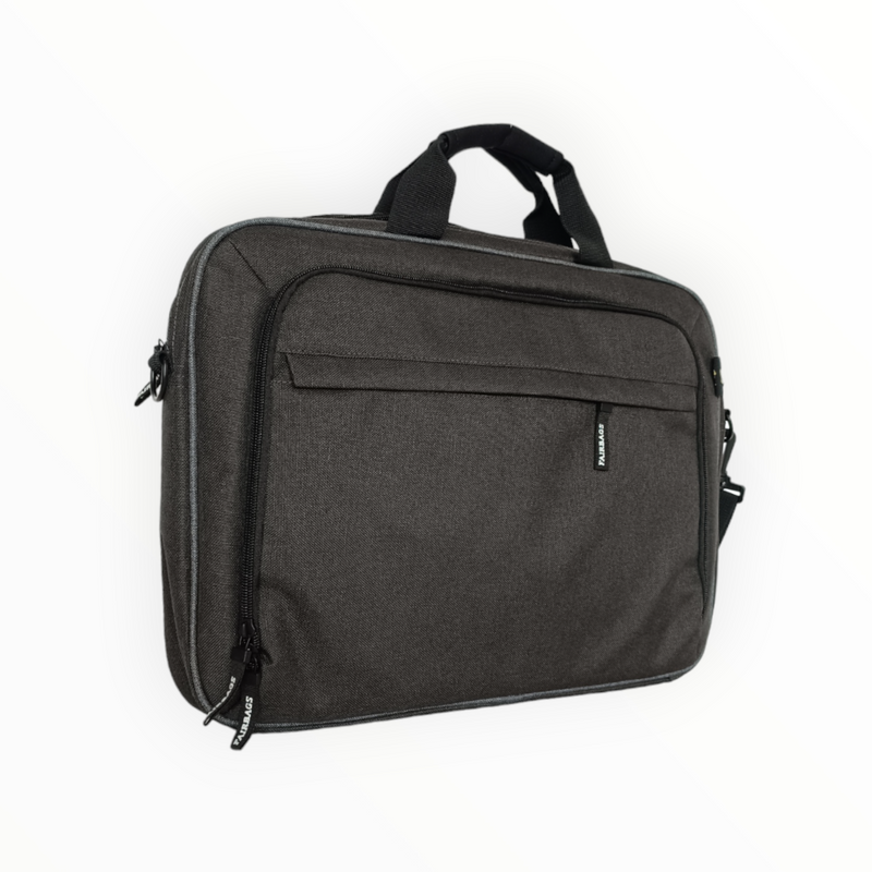 Чанта за лаптоп и документи