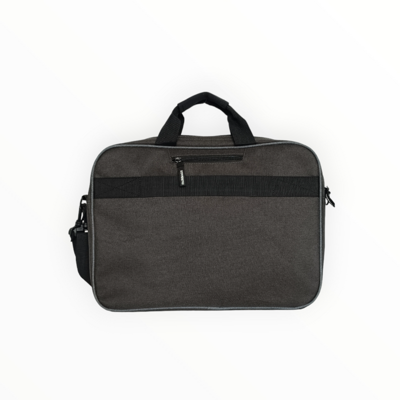 Чанта за лаптоп и документи