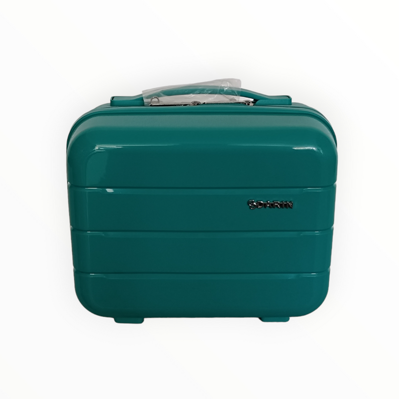 Чанта за ръчен багаж 14"