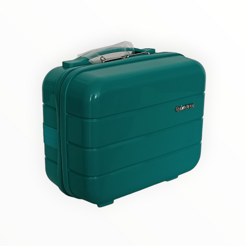 Чанта за ръчен багаж 14"